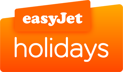 EasyJet logo